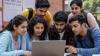 UGC NET Answer Key 2026 delay: Aspirants to stage indefinite protest at NTA office from August 11, allege 40 days have passed since exams concluded