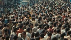Beyond the numbers: Decoding 5 key realities shaping the World's most populous nation on World Population Day