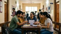 NEET PG 2026 City intimation slip, admit card to release on this date; registration to conclude soon
