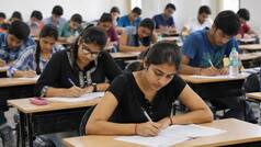 UGC NET 2026 Answer Key News: NTA NET Provisional answer key awaited for 87 subjects; How to check response sheet when released