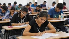 UGC NET 2026 Answer Key News: NTA NET Provisional answer key awaited for 87 subjects; How to check response sheet when released