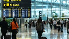 India withdraws 2017 travel restriction notification for Yemen, urges Indians to avoid non-essential travel