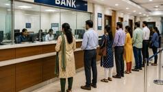 Bank Holidays Alert: Will Banks remain shut for four days this week? Check complete city-wise list