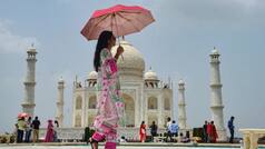 IMD weather update: Hot, Humid conditions to continue in Delhi; Heatwave alert issued for 19 Tamil Nadu districts, rain likely in these states