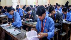 'CBSE Class 10 Second Board Result 2026 still pending..': Chorus grows louder as students say two months have passed since the exams