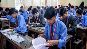 india.com top news
