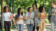 UK Graduate Route Visa reduced from 24 months to 18 months from this date; Key details Indian students must know about fee, processing time, eligibility