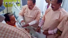 india.com top news