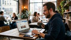 Facebook Update: Facebook launches free verified badge for users; Know all about the selfie-based verification feature and how it works