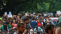 NEET UG Counselling 2026 dates awaited; MCC's official website says 'will update soon'