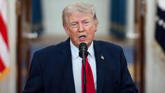 American dream gets pricier? US may impose USD 100,000 fee for foreign students wanting to work after graduation: Report