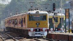Indian Railways online excess luggage booking: Can AC First Class, AC 2-Tier passengers use this new digital facility? Know rules and criteria