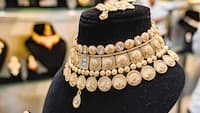 Gold, Silver Rate Today August 09: Gold getting costlier or cheaper? Check 18, 22, 24 carat gold rates in Chennai, Mumbai, Delhi, Kolkata