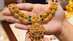 Gold, Silver Rate Today July 04: Is gold price increasing? Check 18, 22, 24 carat Gold prices in Chennai, Mumbai, Delhi, Kolkata
