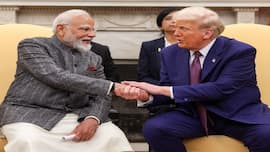 From 500% to 100%: BIG relief for India as US eases tariff threat under revised Russia sanctions bill