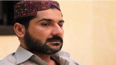 Lyari shootout: Pakistani jailed gangster Uzair Baloch's brother shot multiple times in Karachi, critically injured