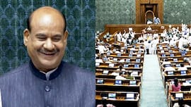 कब स्थगित होती है राज्यसभा और लोकसभा की कार्यवाही, आसान भाषा में जानिए सदन से जुड़े नियम