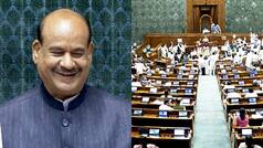 Monsoon session: Good news for students as anti-paper leak bill passed by Lok Sabha amid uproar
