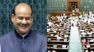 लोकसभा में बोलने का समय सबसे ज्यादा किसे मिलता है? किस आधार पर तय करते हैं अध्यक्ष