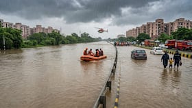 india.com top news