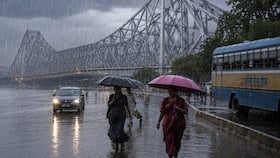 india.com top news