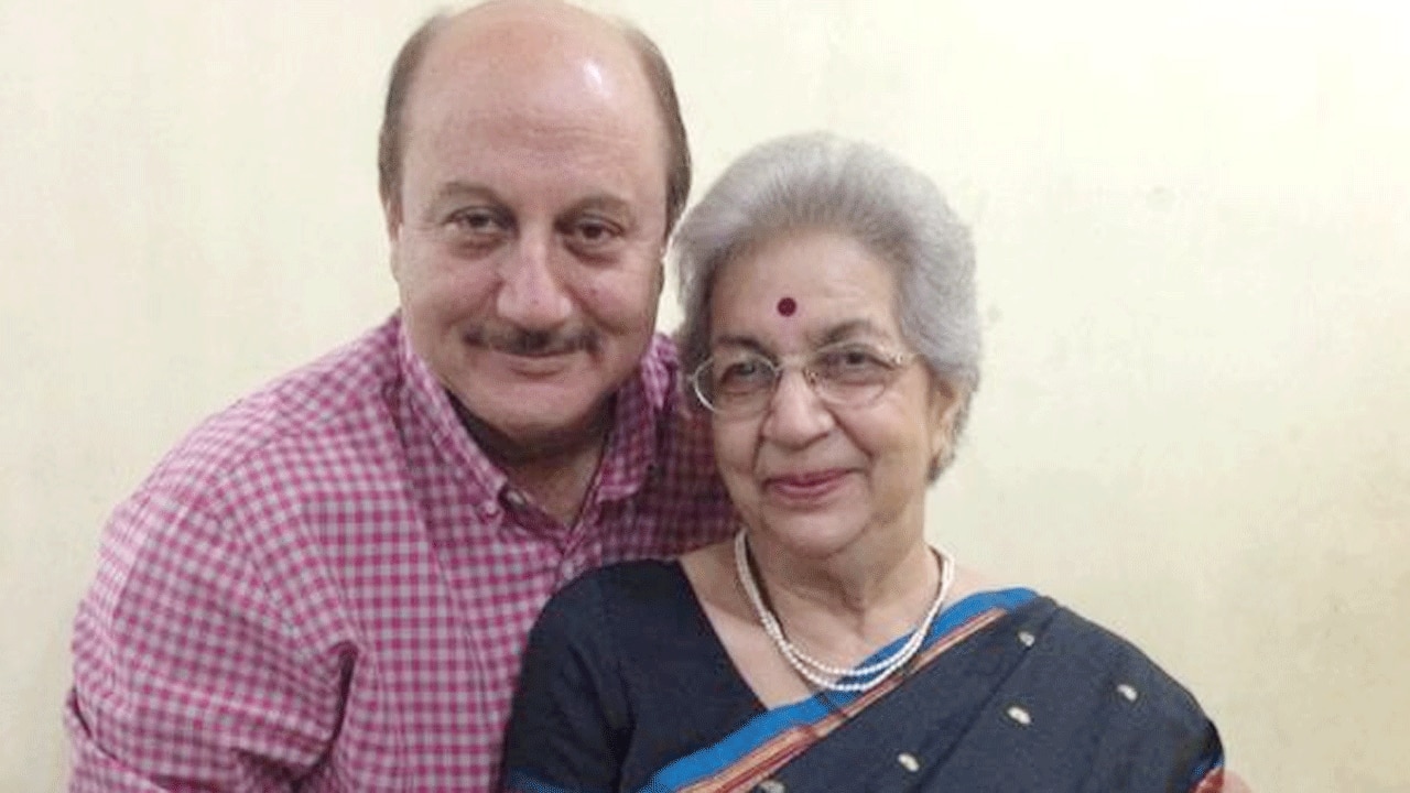 कौन थीं थियेटर गुरु Vijaya Mehta? जिन्होंने नाना पाटेकर, नसीरुद्दीन शाह जैसे कलाकारों को दी नई पहचान