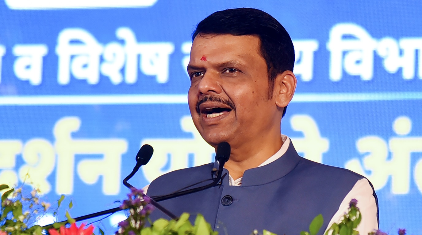 More MPSC posts likely in Maharashtra? Fadnavis says government considering move