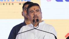 बंगाल में उद्योगों के लिए नई नीति का ऐलान, सरकार खरीदेगी जमीन; जानें निवेशकों को कैसे होगा फायदा