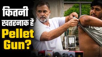 india.com top news
