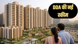 DDA की नई हाउसिंग स्कीम की बंपर सेल, फ्लैट्स पर मिल रहा 25% का डिस्काउंट, कहीं आपके हाथ से निकल न जाए मौका!