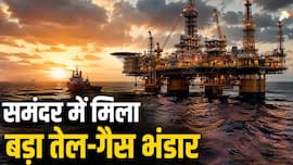 इस अफ्रीकी देश की खुली किस्मत! समंदर में मिला ‘काले सोने’ का बड़ा खजाना, जानें कितनी है कीमत