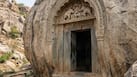 भारत की सबसे पुरानी गुफा, हजारों साल पुराना है इसका इतिहास; अंदर से दिखती है कुछ ऐसी