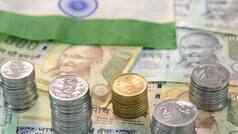 Why did India slip to the World's 6th-largest economy despite impressive GDP growth of 7.8 percent? | Explained