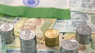 'Key engine of global growth': IMF lauds Indian growth story amid global uncertainty