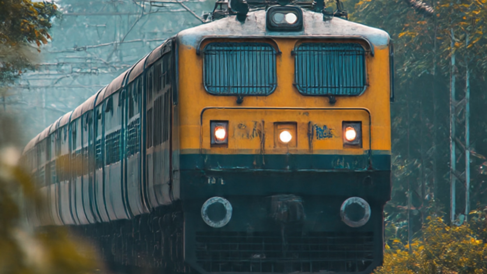 RRB NTPC UG New Vacancy 2026: Railway NTPC UG recruitment notification released, applications for 1,688 posts to begin from This date