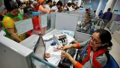 Janmashtami 2026 Bank Holiday: Will banks be closed on September 4? Check state-wise list before visiting branch