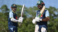 Australia vs Bangladesh 1st Test Predicted 11: Josh Hazlewood IN, Scott Boland OUT, Litton Das set to…