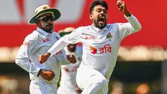AUS vs BAN 2026 Live Streaming Info, 2nd Test Match: When, Where, How to Watch Australia Vs Bangladesh Live Score, TV Telecast Online