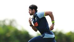 AUS vs BAN Live Streaming Info, 1st Test Match at Marrara Cricket Ground, Darwin: When, Where, How to Watch Australia Vs Bangladesh Live Score, TV Telecast Online