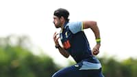 AUS vs BAN Live Streaming Info, 1st Test Match at Marrara Cricket Ground, Darwin: When, Where, How to Watch Australia Vs Bangladesh Live Score, TV Telecast Online