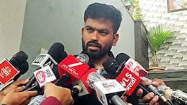School Thik Karo campaign: CJP founder Dipke to conduct social audit of schools in Latur