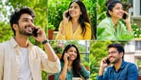 THIS company ends all prepaid mobile plans offering 1.5 GB data per day with unlimited calls | Details here