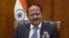 'Fight against terrorism will only be over when last terrorist is eliminated': NSA Ajit Doval recalls PM Modi’s directives on Operation Sindoor