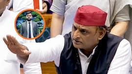 Opinion : अखिलेश को अपने ही कार्यकर्ताओं पर भरोसा नहीं! क्या बोलना है, क्या नहीं का नोट सपा की बेकाबू राजनीति की कहानी