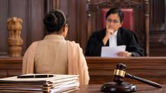 चौथे बच्चे के लिए Maternity Leave नहीं! इलाहाबाद HC ने खारिज की सरकारी कर्मचारी की याचिका
