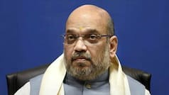 ‘Sin won’t be forgiven’: Amit Shah launches scathing attack on Sonia Gandhi over Vande Mataram row