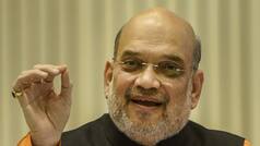‘UCC in all 21 states before 2029’: Amit Shah makes big push for Uniform Civil Code