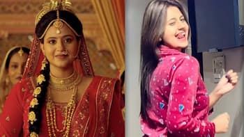 Mahakavya Shri Ramayan Katha Shri Ram Ki teaser: Kacha Badam fame Anjali Arora's casting as Sita sparks massive debate online; netizens say ‘Ghor kalyug' - Check reactions