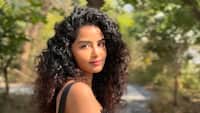 Anupama Parameswaran recalls being told she was ‘PMSing’ whenever she raised concerns