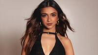 Why is Apoorva Makhija aka Rebel Kid moving to New York? Influencer reveals reason behind decision after ‘boycott-comeback’ cycle